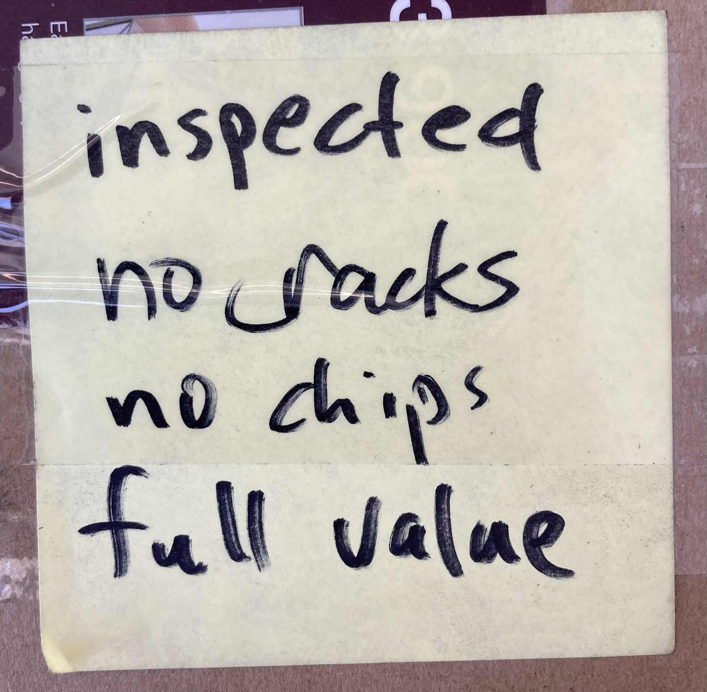 Photo 5 of HOME DECORATORS COLLECTION OIL RUBBED BRONZE RECTANGULAR MIRRORED MEDICINE CABINET 24” X 30”