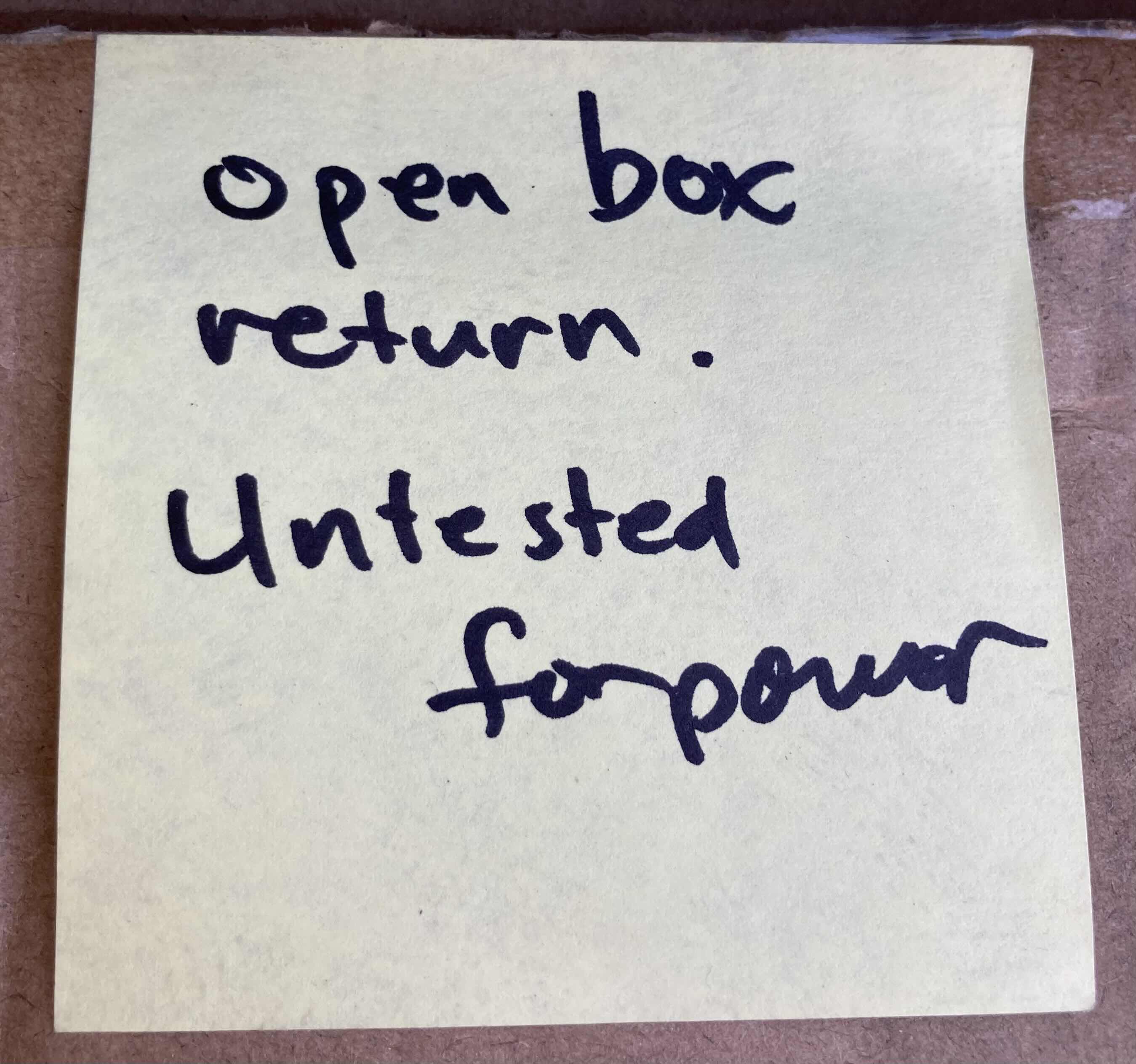 Photo 1 of LIGHT SOCIETY ZENO GLOBE BRASS PENDANT 3 LIGHT WHITE GLASS SHADE LIGHT FIXTURE 1004804941