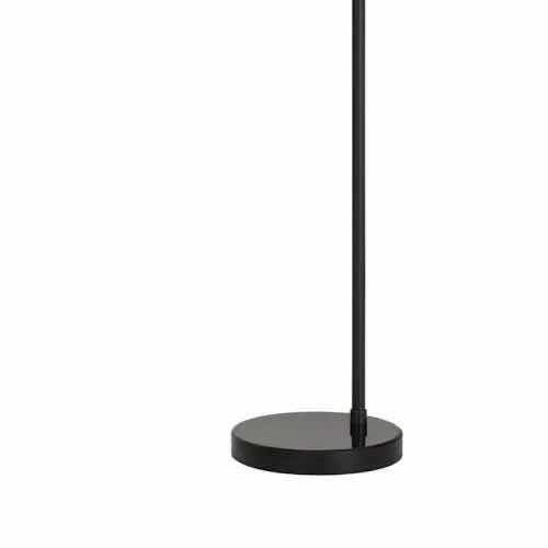 Photo 1 of CAL LIGHTING LAKESIDE 78” ARC FLOOR LAMP MODEL BO-2982FL