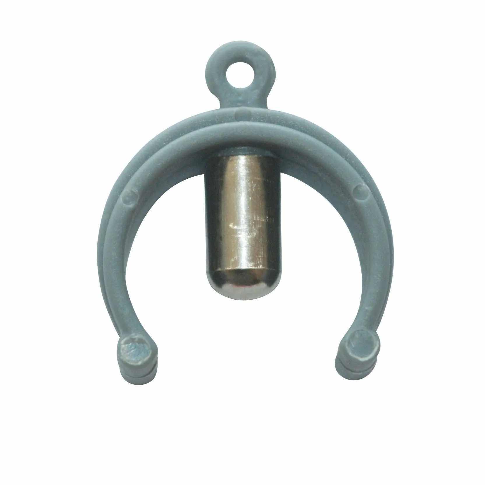 Photo 1 of DRIVE BARIATRIC TRANSFER BENCH REF 12025KD-1