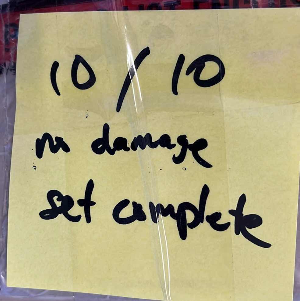 Photo 1 of DRIVE BARIATRIC TRANSFER BENCH REF 12025KD-1