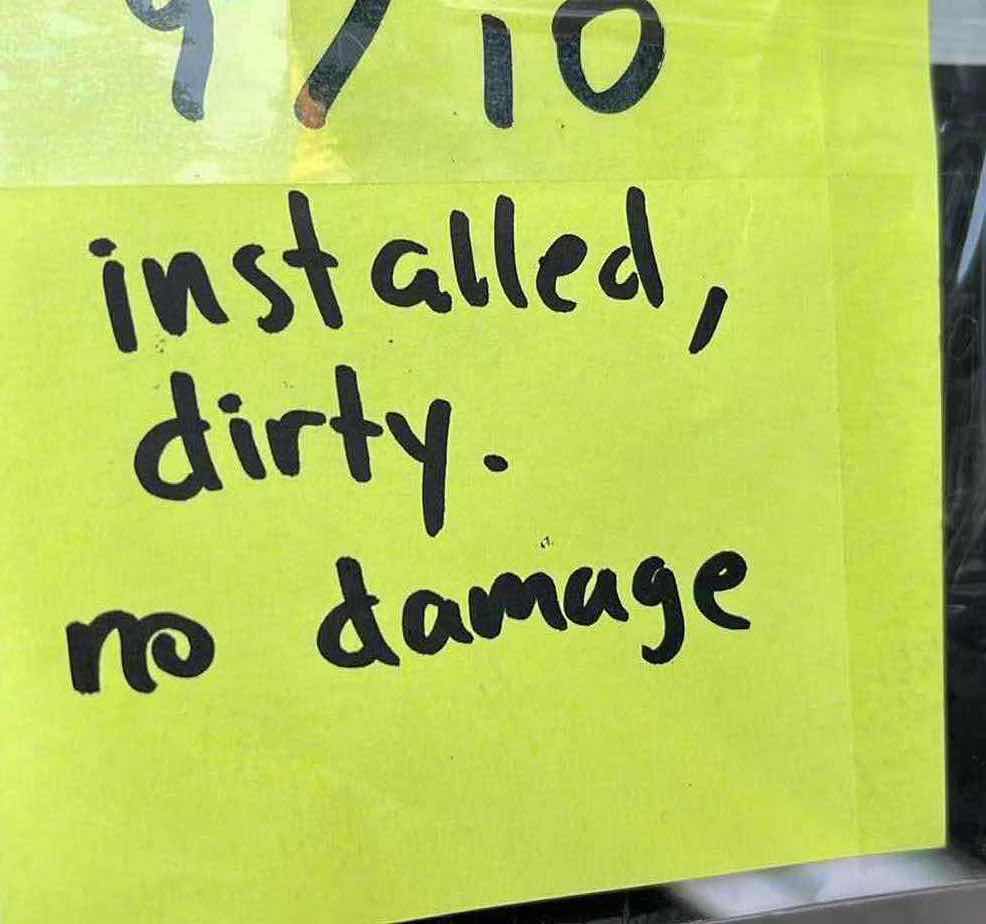 Photo 1 of SHARPER IMAGE SPA STUDIO HOOK MODULAR HANGING 3 TIER WHITE SHOWER CADDY