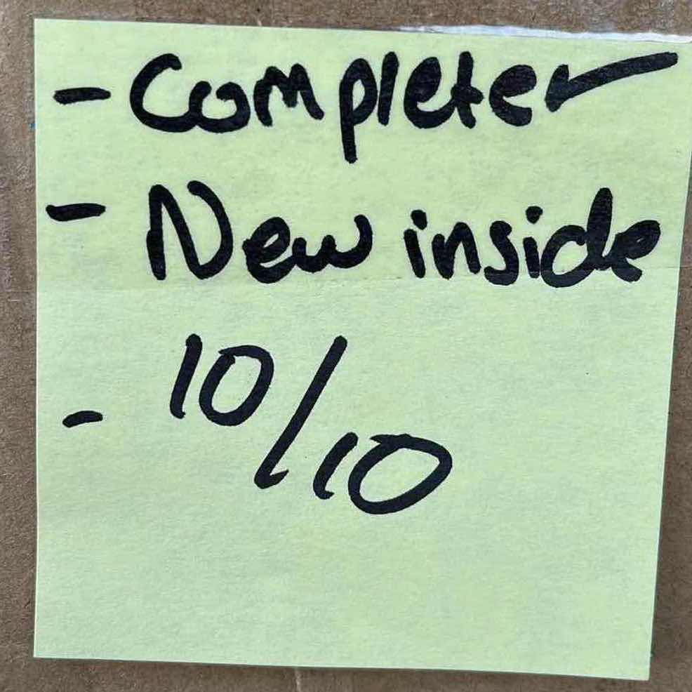 Photo 1 of PROGRESS LIGHTING BRIARWOOD COLLECTION GRAPHITE & BLEACHED OAK MINI PENDANT LIGHT MODEL P500041-143