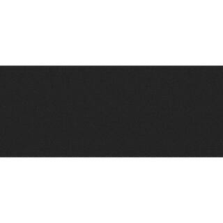 Photo 1 of TRAFFIC MASTER GYM RUBBER FLOOR MAT 37” X 90” 1005 874 619