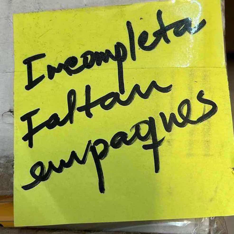 Photo 1 of INTEX KRYSTAL CLEAR CARTRIDGE FILTER PUMP C2500 MODEL 28633EG