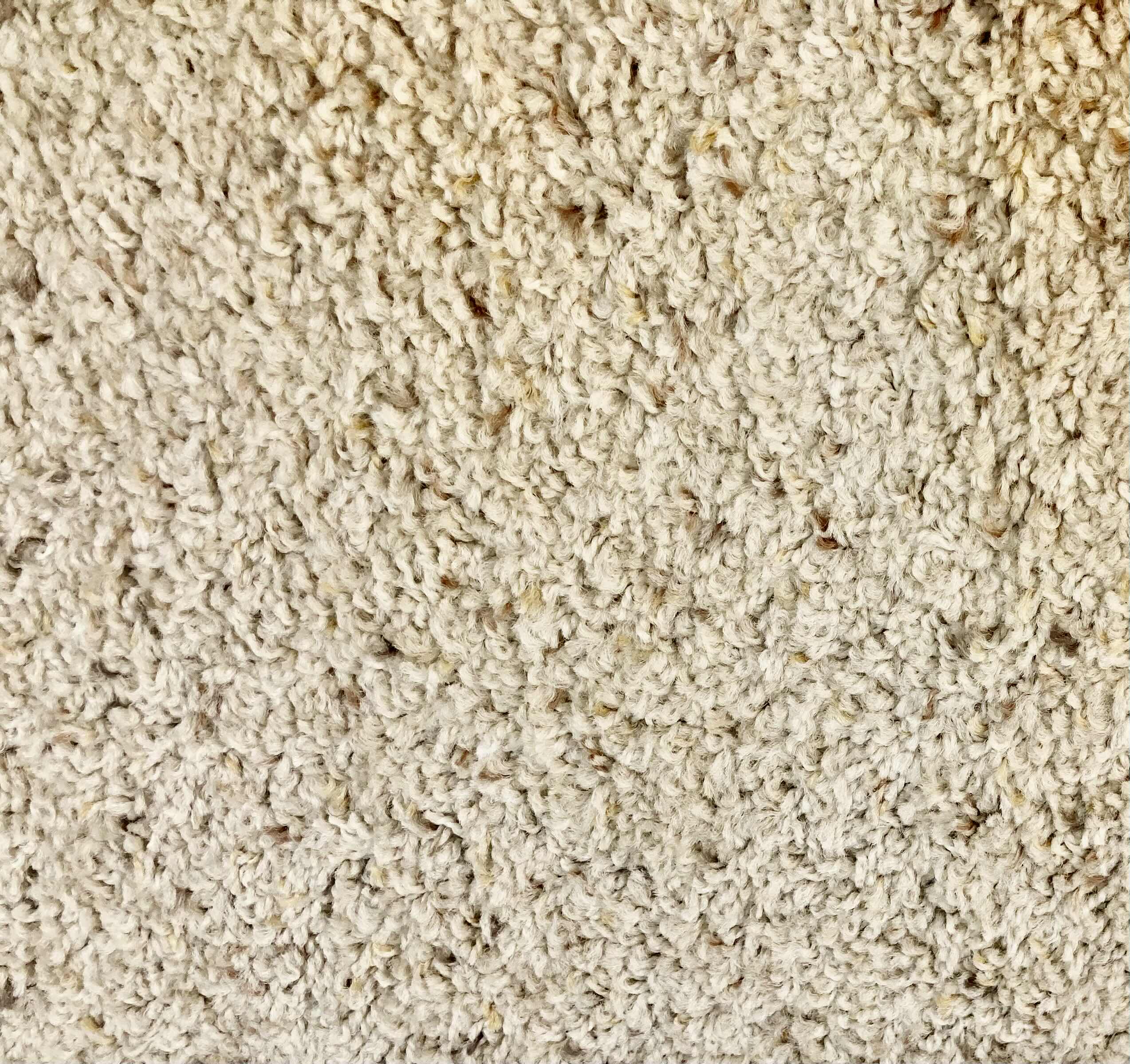 Photo 1 of FURNISH MY PLACE BIEGE AREA RUG 24” X 36”