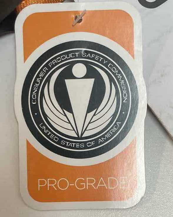 Photo 1 of CYCLIC VT21 NOVA BIKE HELMETS ADULT FIT (3)