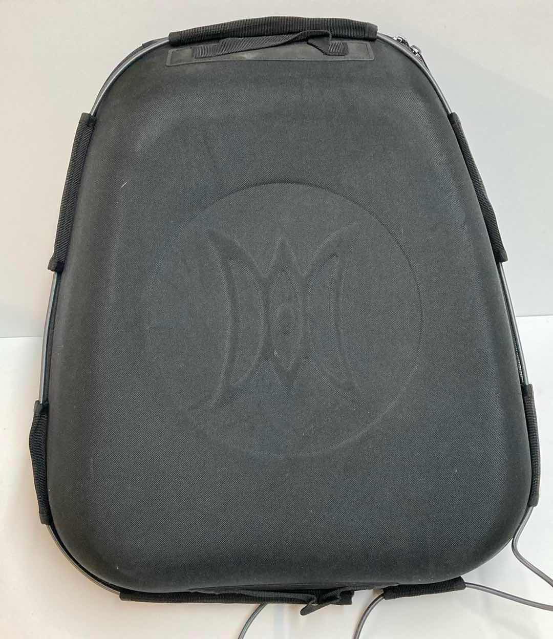 Photo 1 of PERCEPTION KAYAK SHOWDOWN BOW STORAGE BAG 12-16” X 17”