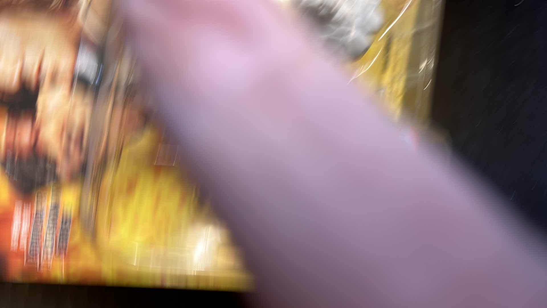 Photo 1 of BRAND NEW HERCULES THE LEGENDARY JOURNEYS SHE DEMON ACTION FIGURE