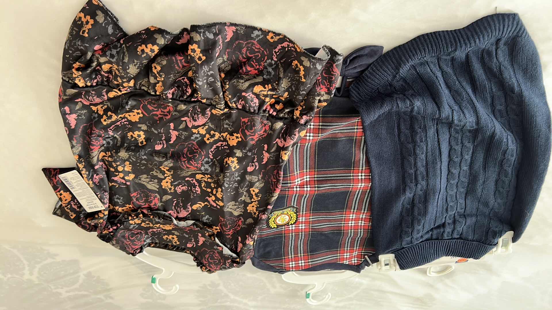 Photo 1 of 3-LARGE TOP-PAW DOG CLOTHING