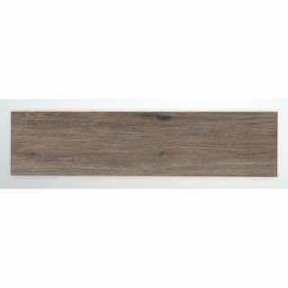 Photo 1 of EMSER TILE LARCHMONT RUE WOOD FINISH MATTE PORCELAIN TILE 6” X 35” (11.62SQFT PER CASE/21CASES APPROX 244.02SQFT TOTAL) READ NOTES