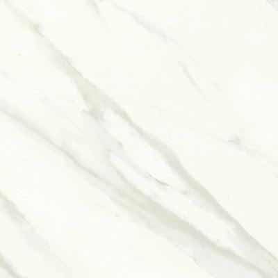 Photo 1 of DALTILE REVOTILE CARRARA WHITE FINISH SNAP IN CLICK MATTE CERAMIC TILE 12” X 24” (9.6SQFT PER CASE/24CASES APPROX 230.4SQFT TOTAL) READ NOTES