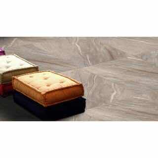Photo 1 of EMSER TILE MELBOURNE KNOX FINISH MATTE CERAMIC TILE 12” X 24” (11.94SQFT PER CASE/7CASES APPROX 83.58SQFT TOTAL) READ NOTES