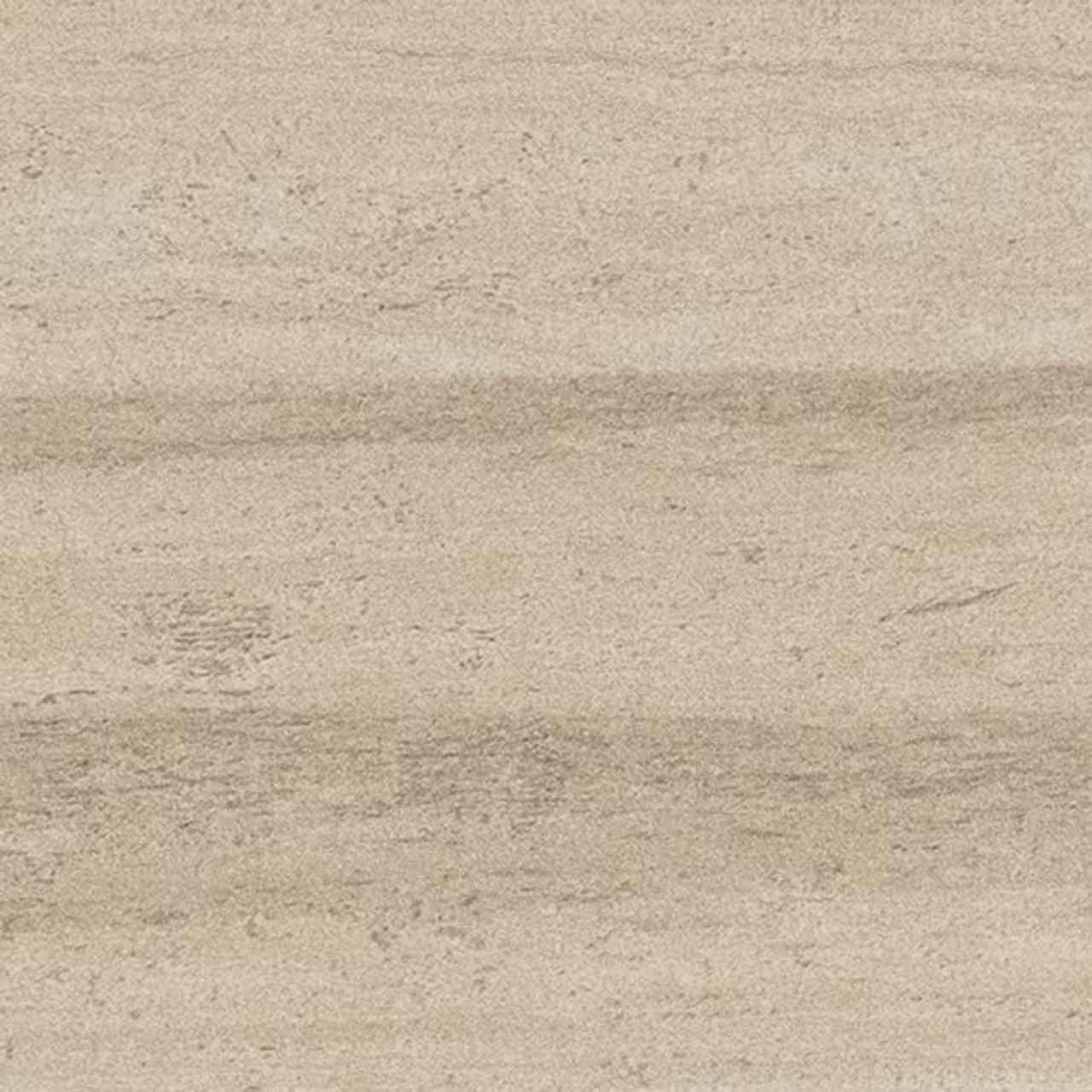 Photo 1 of DALTILE FEATURE BEIGE POLISH FINISH CERAMIC TILE 3” X 24” (4.8SQFT PER CASE/30CASES APPROX 144SQFT TOTAL)