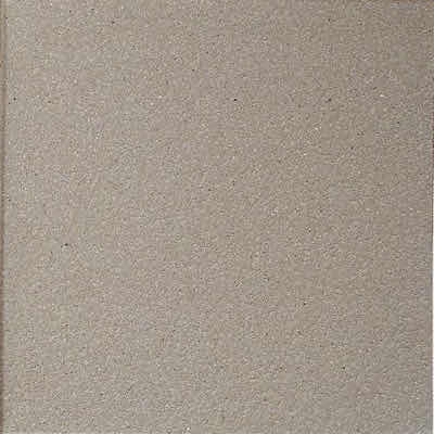 Photo 1 of DALTILE QUARRY TILE ARID FLASH FINISH MATTE CERAMIC TILE 6” X 6” (11SQFT PER CASE/17CASES APPROX 187SQFT TOTAL)