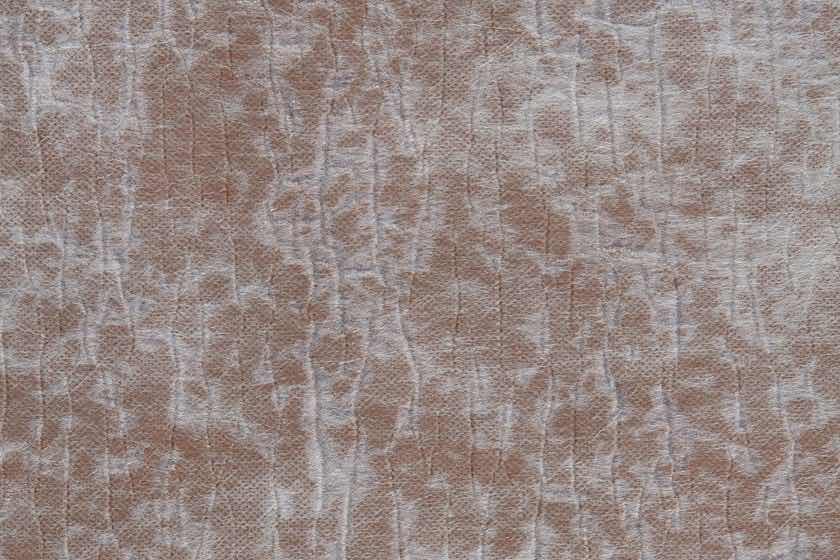 Photo 1 of ACADIA ADVANCED COMFORT SYSTEM CUSHION RUBBER XD CARPET PAD 120oz BV0257 (ROLL SIZE 15” X 58”  APPROX. 108SQFT) READ NOTES