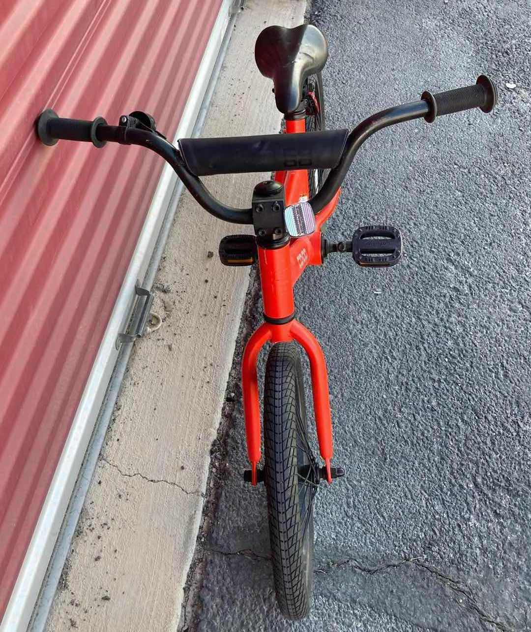 Photo 1 of CO-OP CYCLES REV 16” WHEELS KIDS BIKE