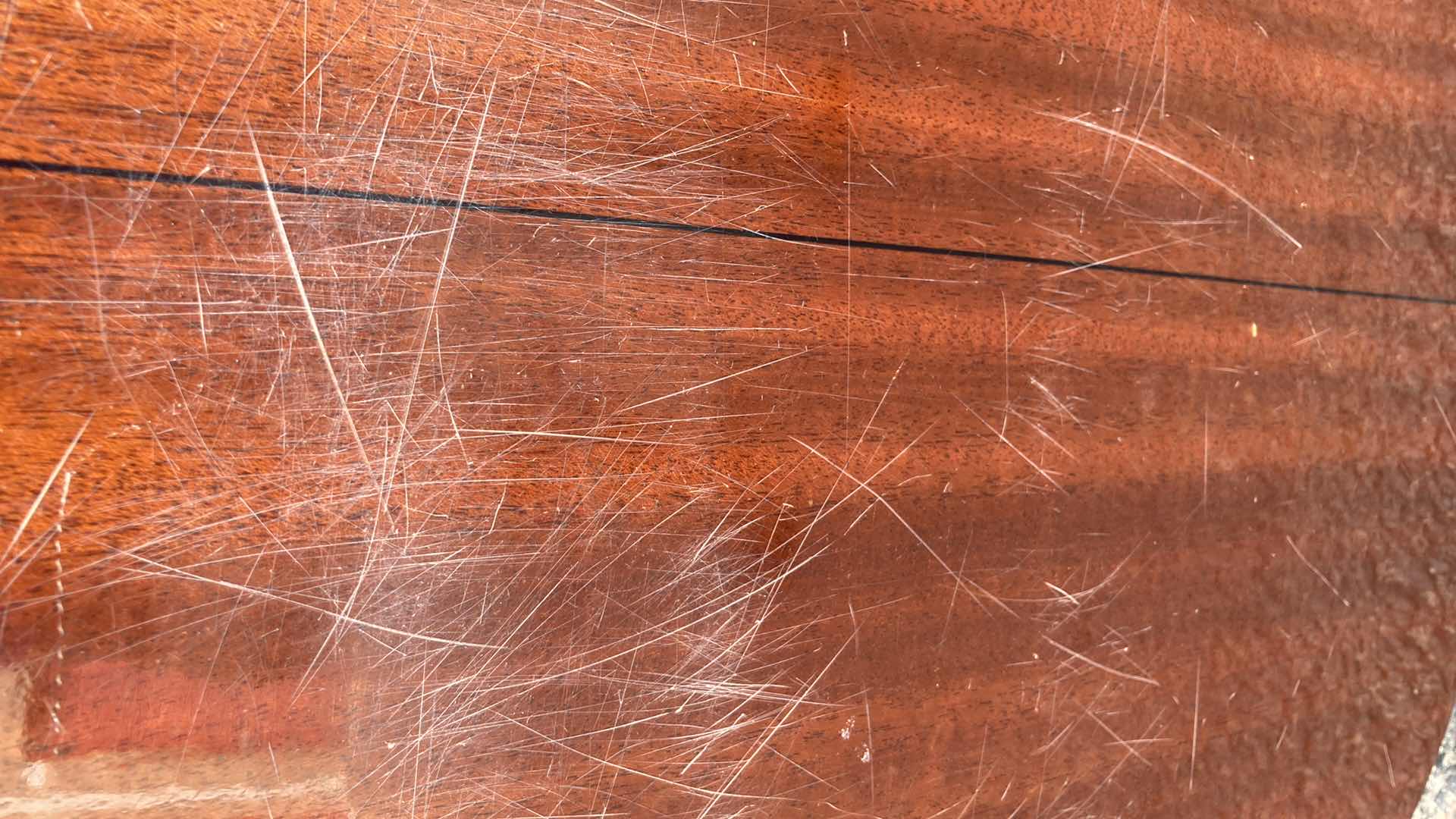 Photo 1 of SIGMA GUITARS SDM-18 DREADNAUGHT ACOUSTIC GUITAR W FABRIQUE CANADA BLACK HARD SHELL CASE