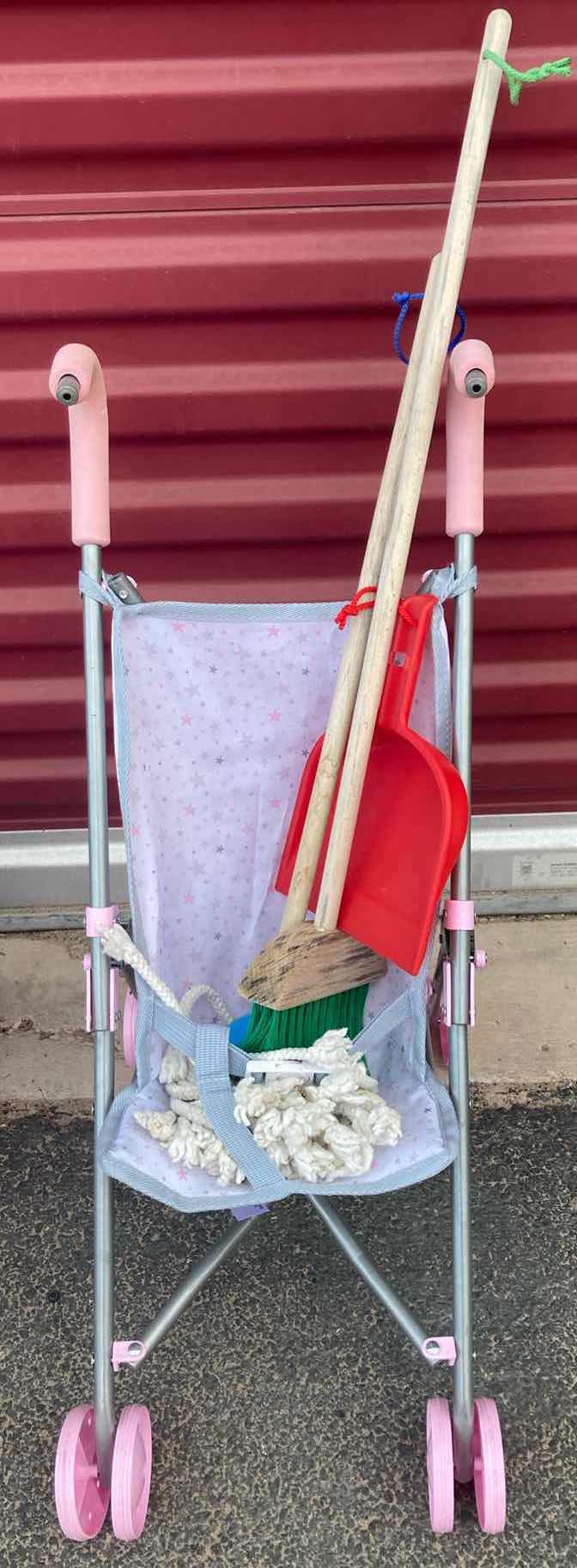 Photo 1 of BOYS’ & GIRLS’ KID TOYS