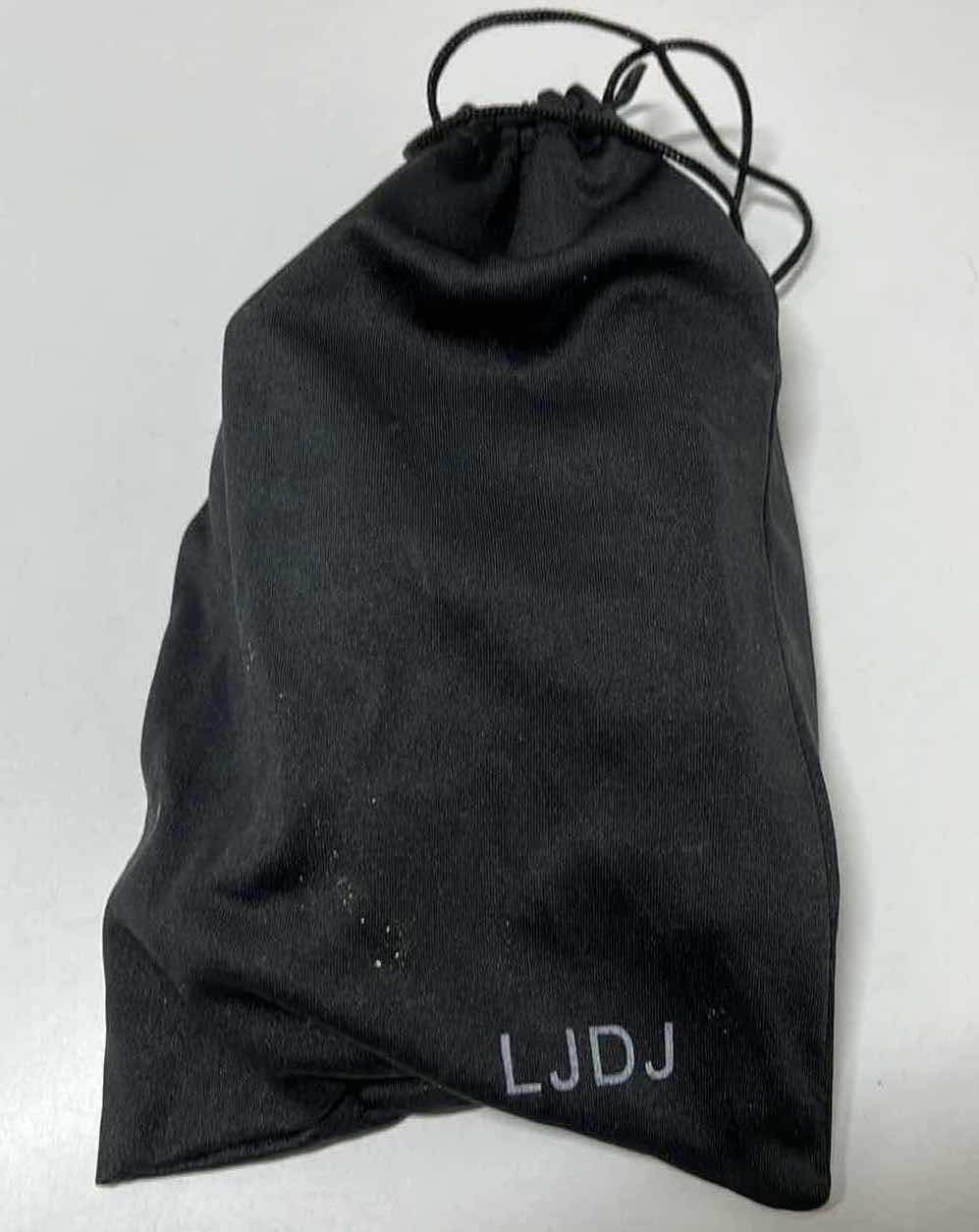 Photo 1 of STEAM PUNK STYLE SUNGLASSES ADULT SIZE SM-MED 2 PAIRS