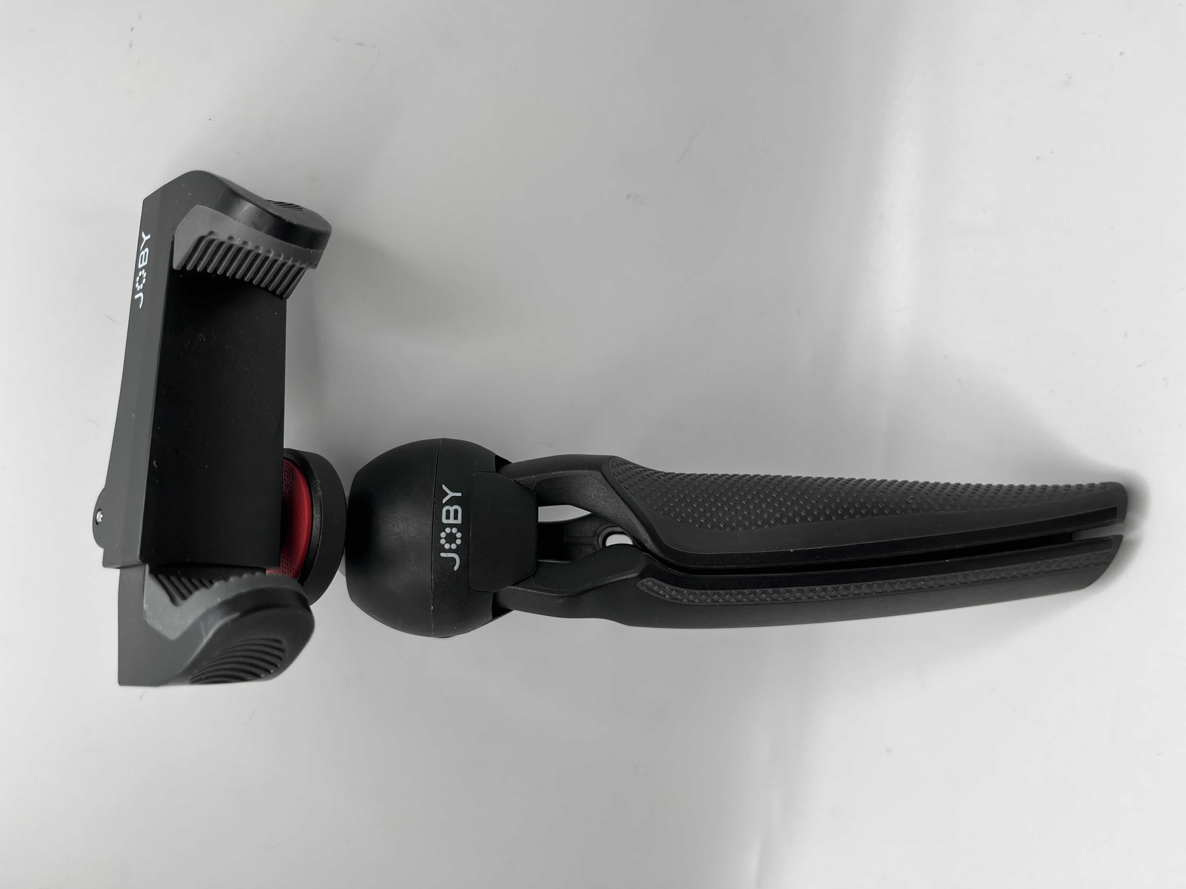 Photo 1 of JOBY HANDYPOD CAMERA STAND 8” X 8” H7.5”