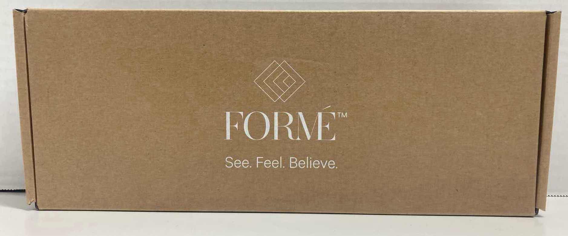 Photo 1 of FORME COMFORT WOMEN’S SHOE SHAPERS SIZES 6.5-8.5