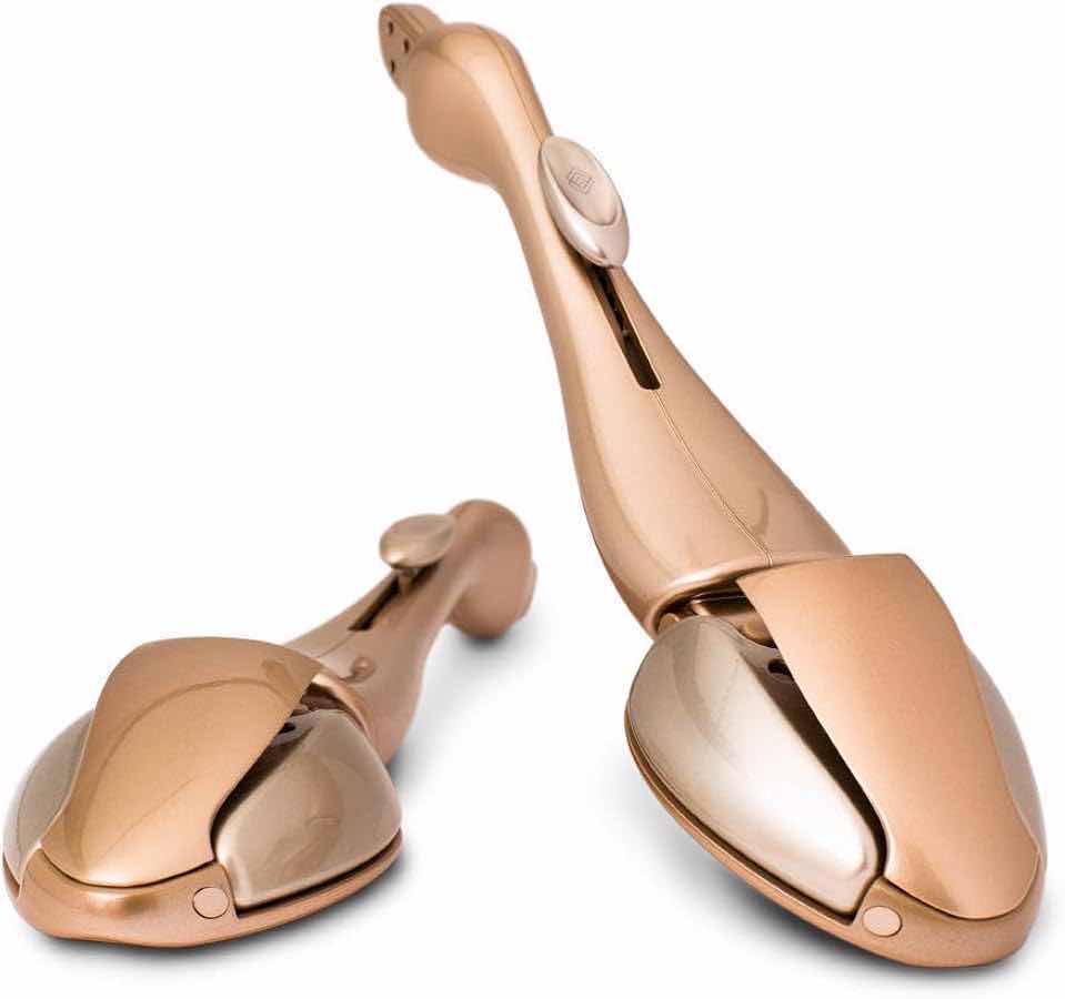 Photo 1 of FORME COMFORT WOMEN’S SHOE SHAPERS SIZES 6.5-8.5