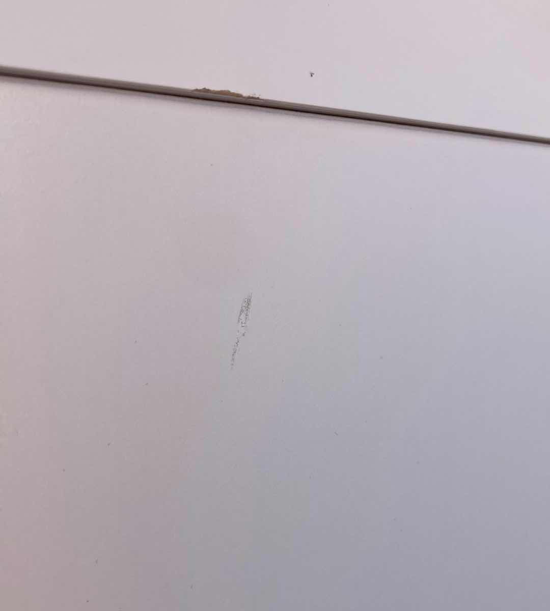 Photo 1 of FLEXI STORAGE WHITE CLEVER CUBE W 2 DRAWERS 30” X 15.5” H30.2”