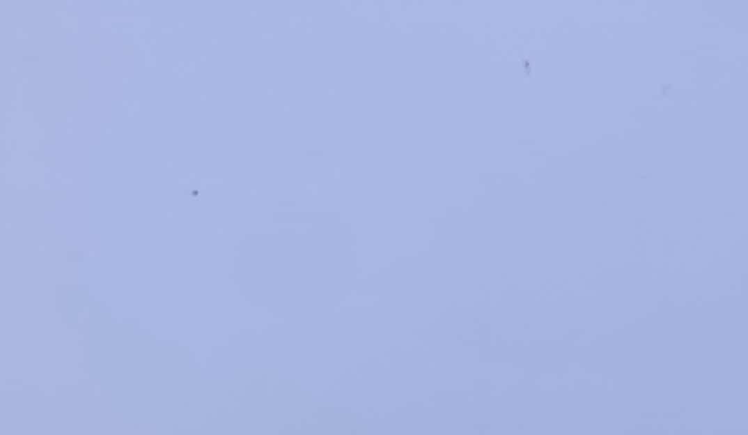 Photo 1 of FLEXI STORAGE WHITE CLEVER CUBE W 2 DRAWERS 30” X 15.5” H30.2”