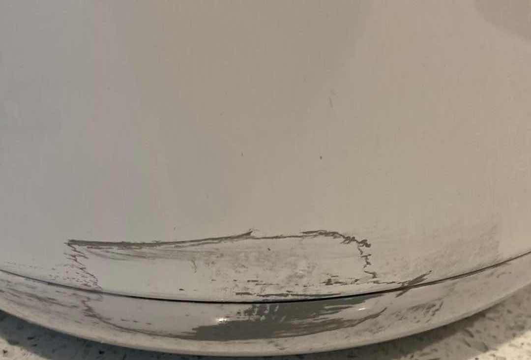 Photo 1 of AROMA 12 CUP NON-STICK DIGITAL RICE COOKER MODEL ARC-926D