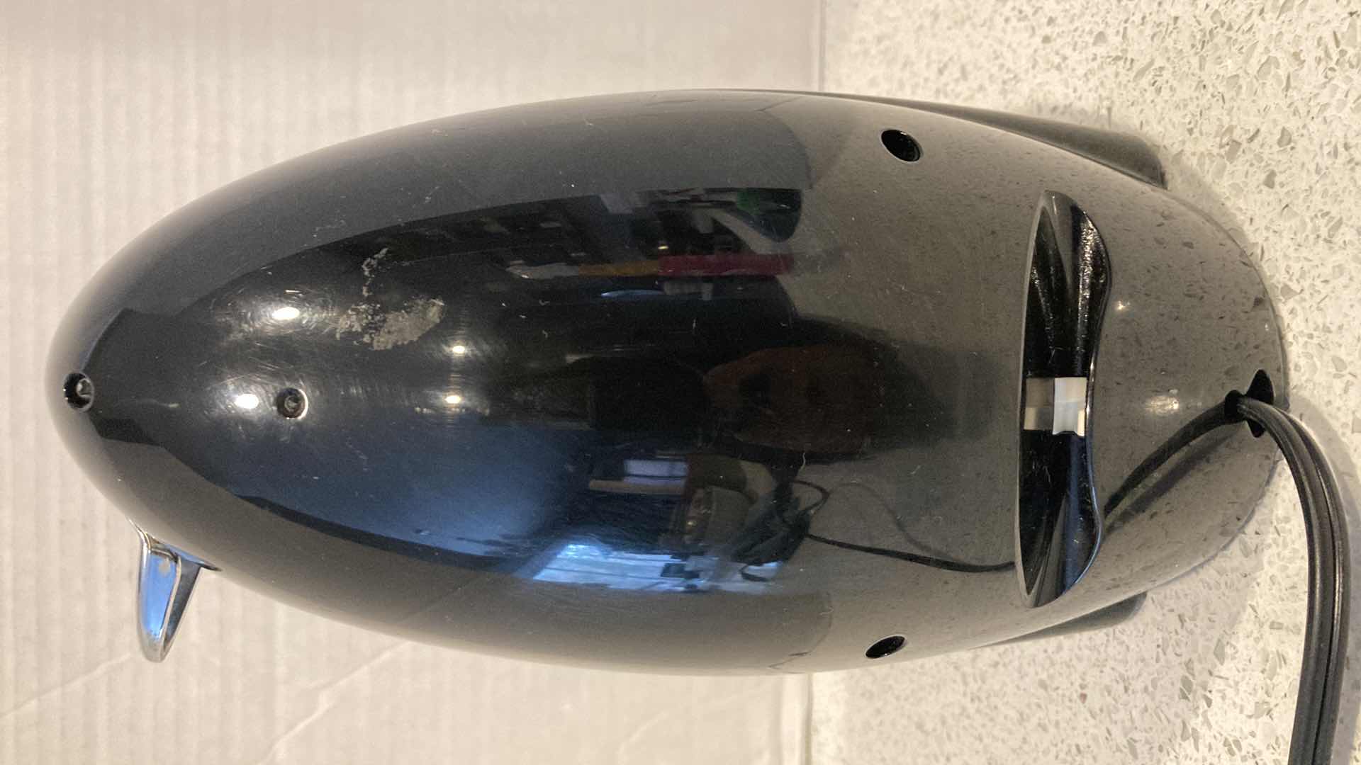 Photo 1 of HAMILTON BEACH CLASSIC ELECTRIC CAN OPENER MODEL 76380Z