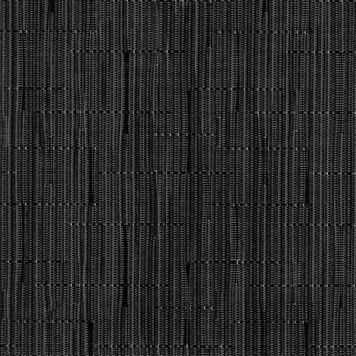 View 1 of KOLAY FLOORING TPR021R FINISH AKOUSTI-WOVEN FREE LAY VINYL FLOORING 294SQFT (READ NOTES)