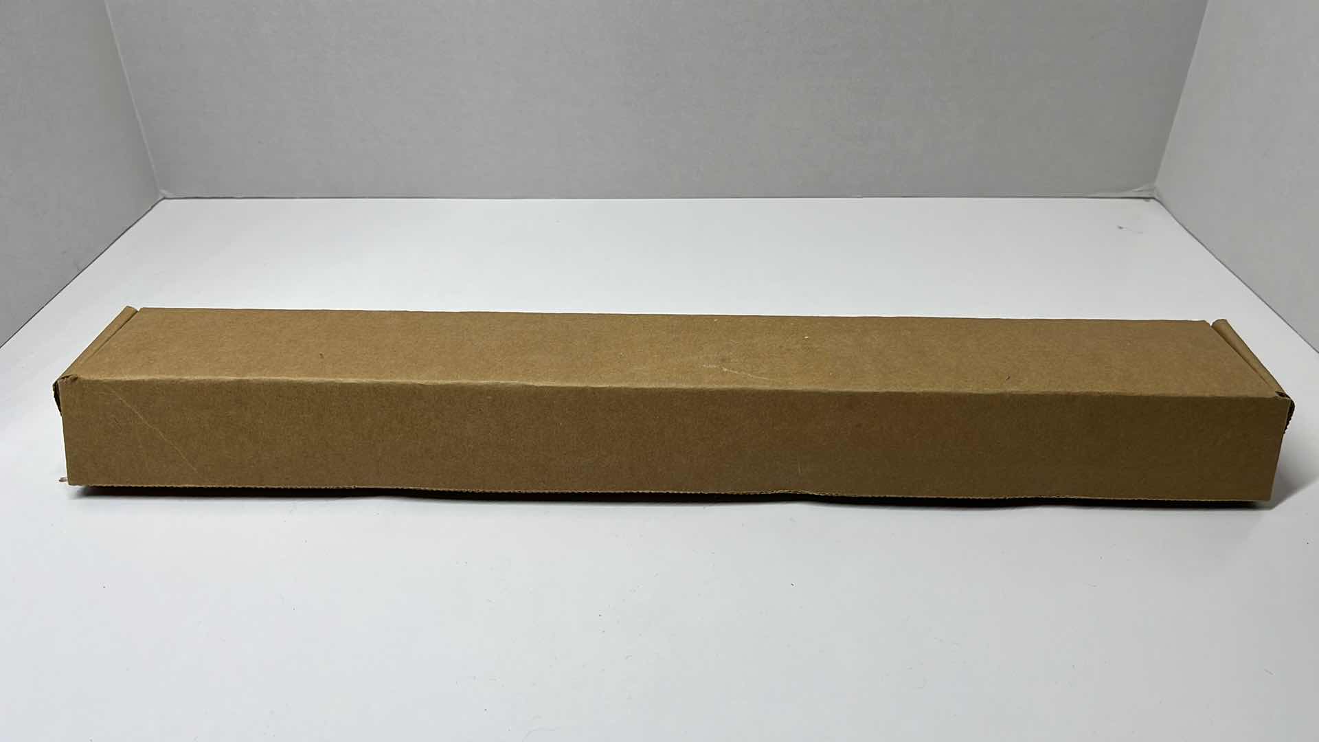 Photo 1 of CARNEVALE OF MEMPHIS POTTERY OLIVE BOAT 16” X 2” H1”