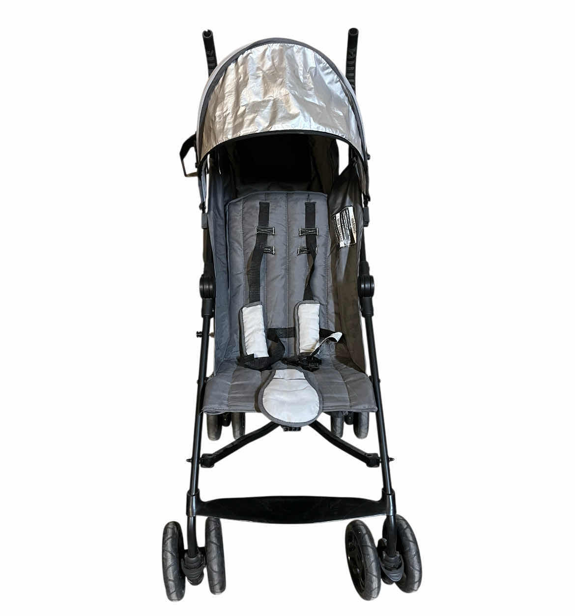 Photo 1 of SUMMER INFANT 3D LITE STROLLER