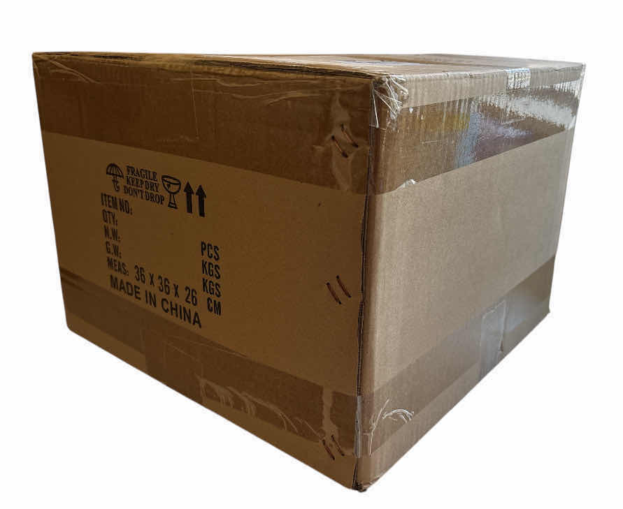 Photo 1 of CLAIRDAI MINI MODERN CRYSTAL CHANDELIER 12” X 12” H12.5”