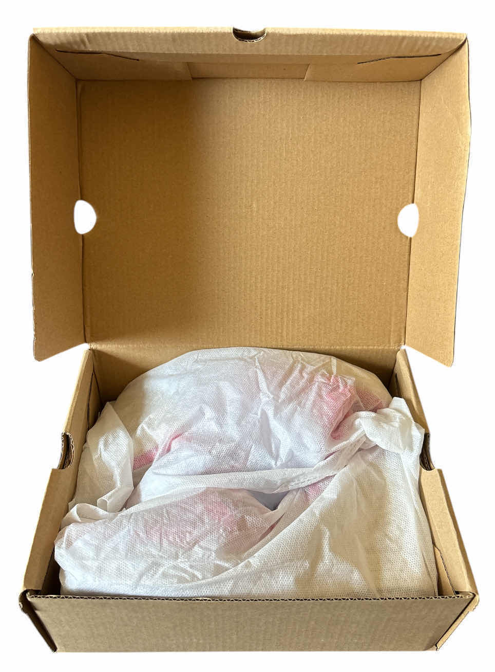 Photo 1 of VETASTE FUSCHIA PINK PLEATED BOW ESPADRILLE PLATFORM WEDGE OPEN TOE SANDALS WOMENS SIZE 8