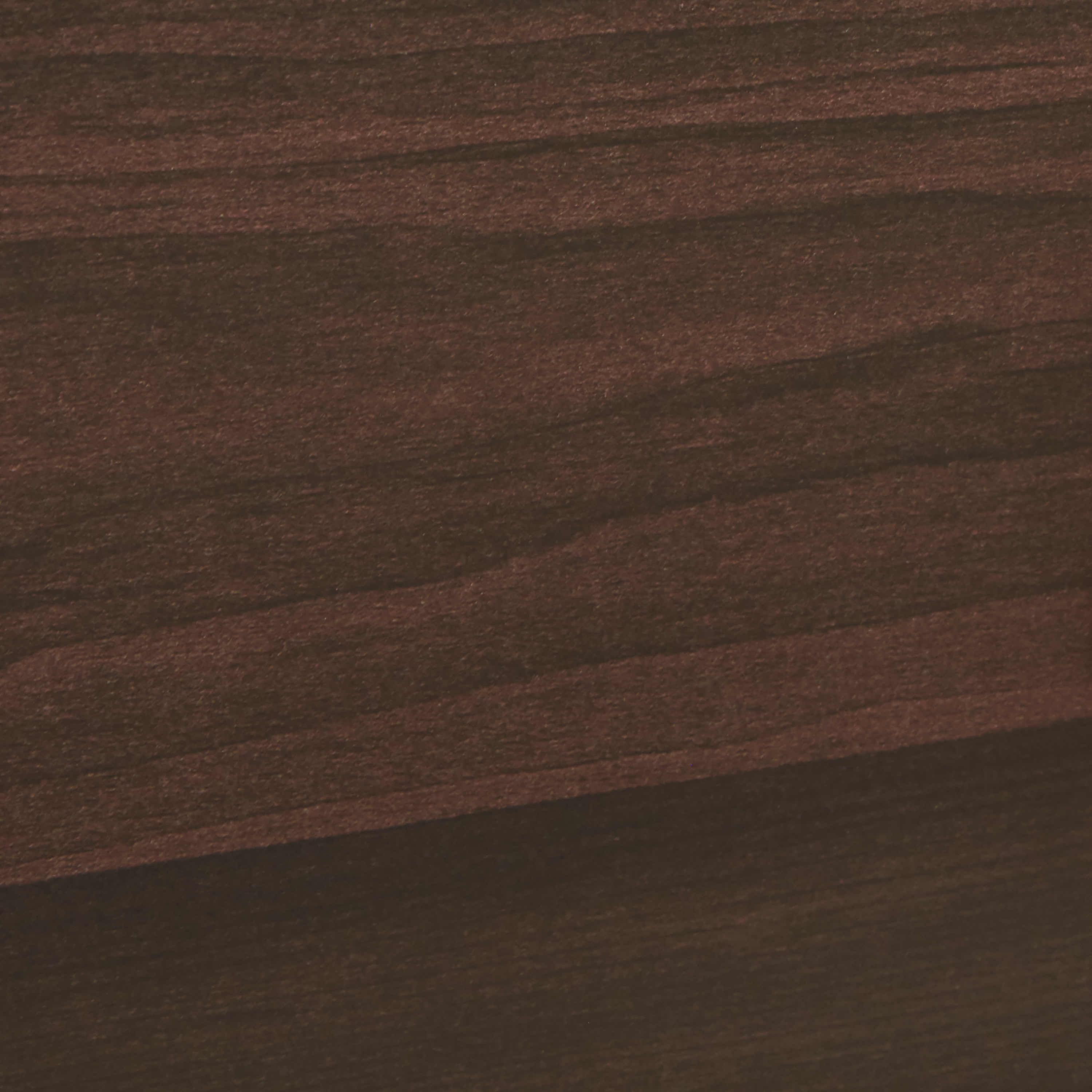 Photo 1 of YOUR ZONE ESPRESSO WOOD FINISH CUBBIE STORAGE BOOKCASE YZ19-D1-1009-05