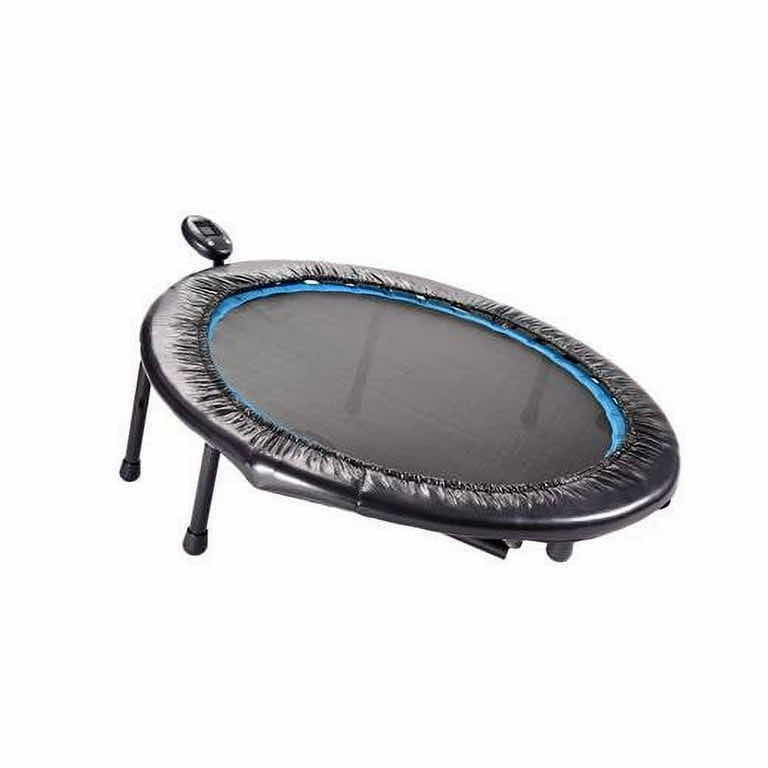 Photo 1 of STAMINA 36” CIRCUIT TRAINER TRAMPOLINE