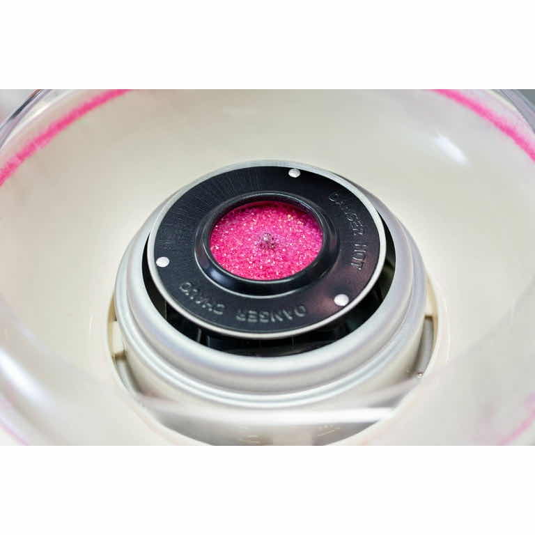 Photo 1 of BELLA COTTON CANDY MAKER