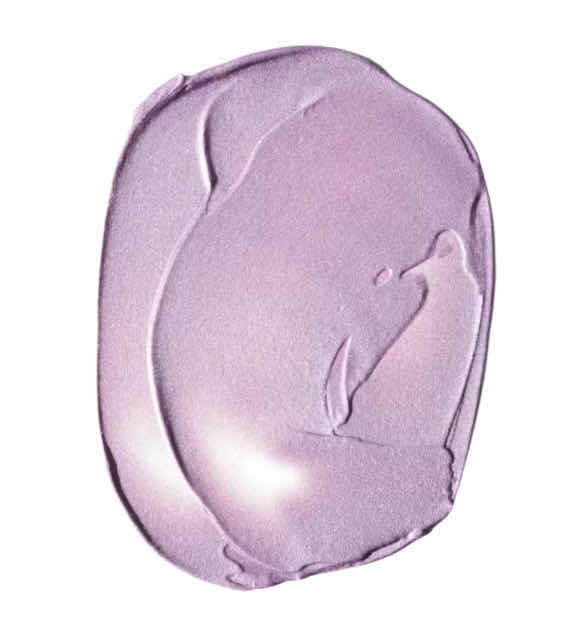 Photo 1 of GLOSSIER LILY LIDSTAR GLISTENING EYE GLOW 4.5ML/0.15FL OZ