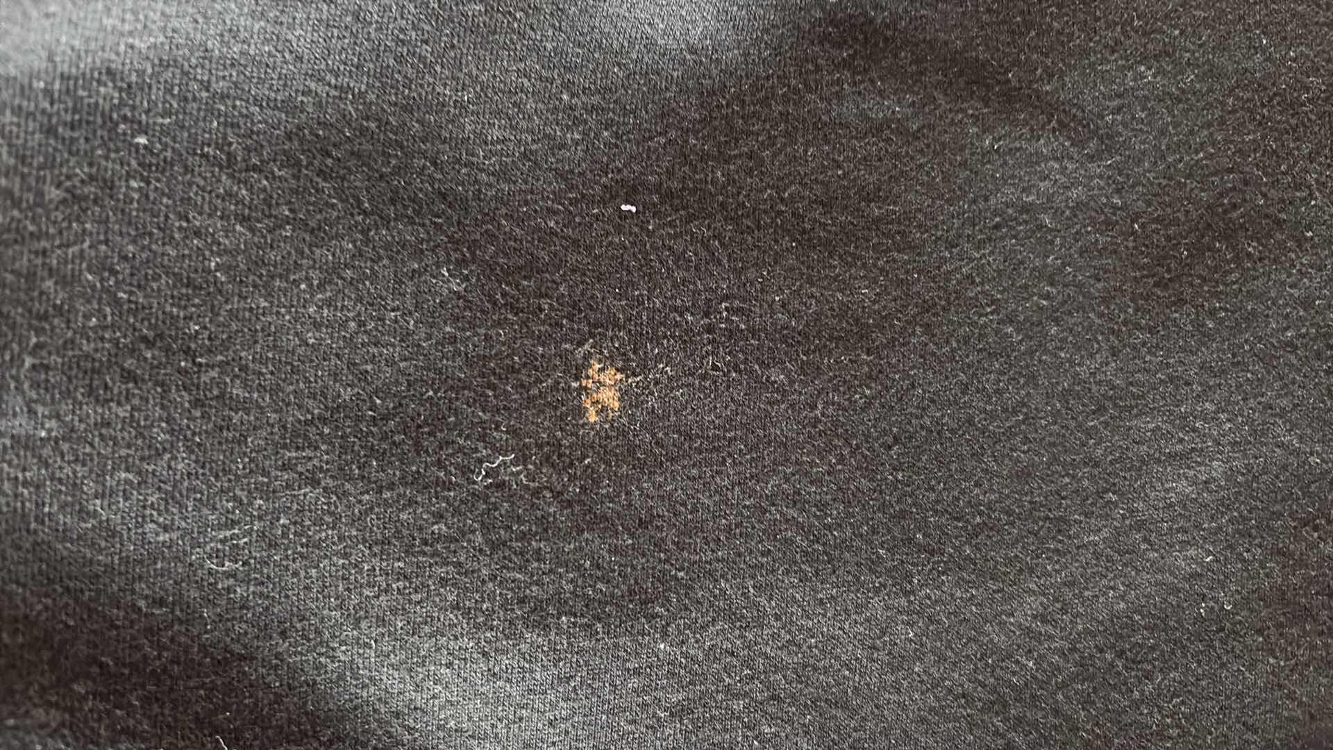 Photo 1 of HARLEY-DAVIDSON HOODIE MENS SIZE M