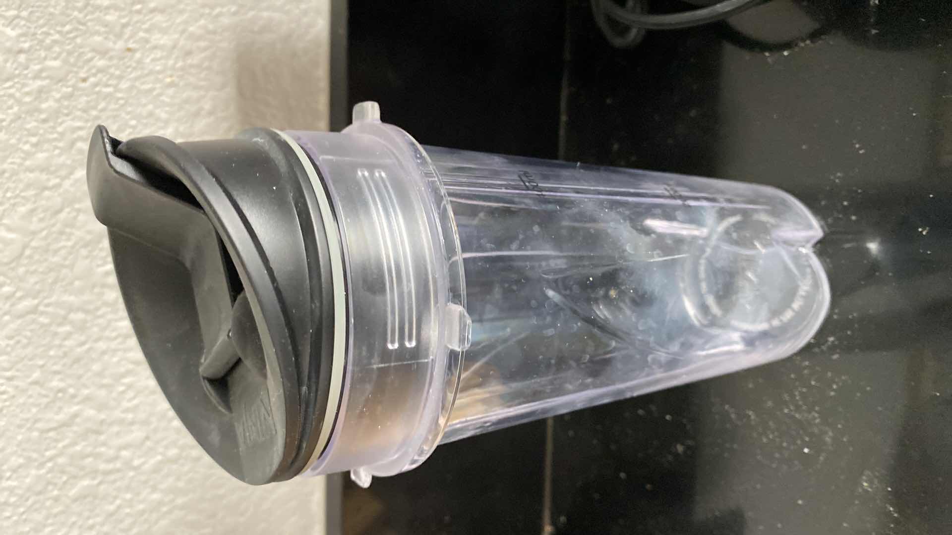 Photo 1 of NINJA MAGIC BULLET