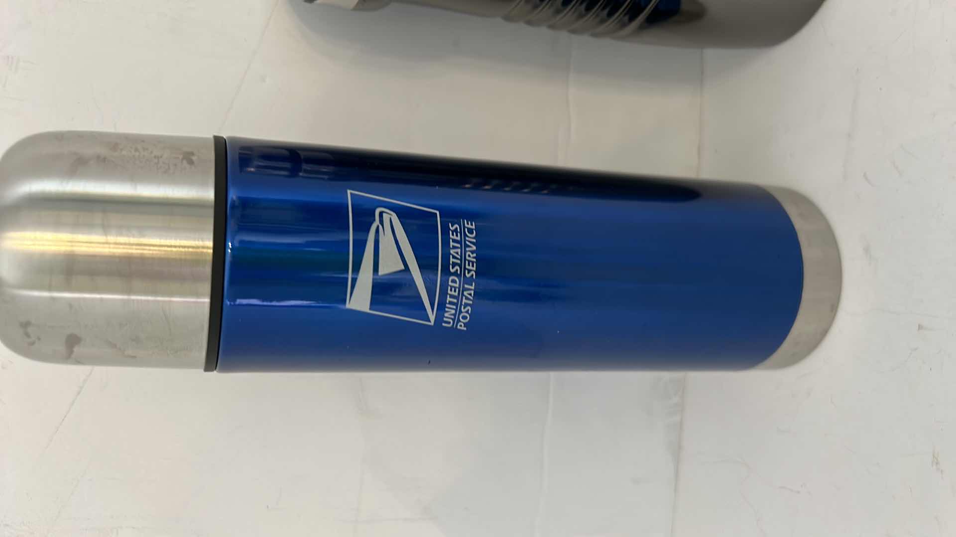 Photo 10 of COLLECTIBLE UNITED STATES POSTAL SERVICE COLLECTIBLES