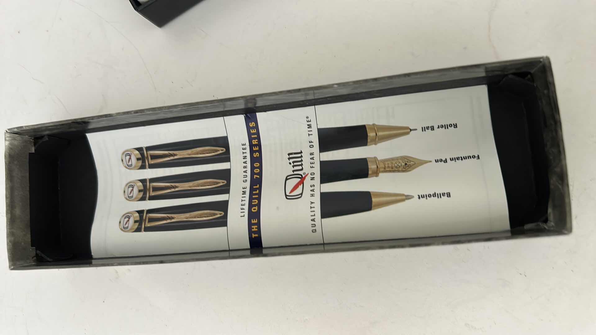 Photo 3 of COLLECTIBLE UNITED STATES POSTAL SERVICE COLLECTIBLES