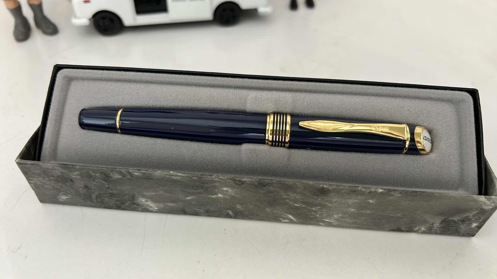 Photo 2 of COLLECTIBLE UNITED STATES POSTAL SERVICE COLLECTIBLES