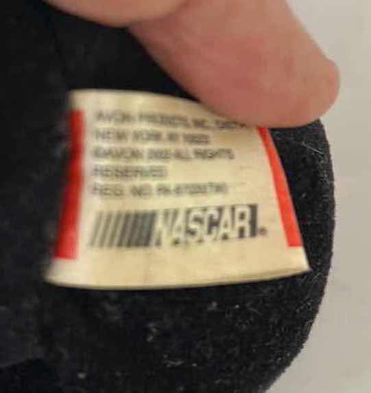 Photo 1 of DALE EARNHARDT COLLECTIBLE BEAR IN CASE