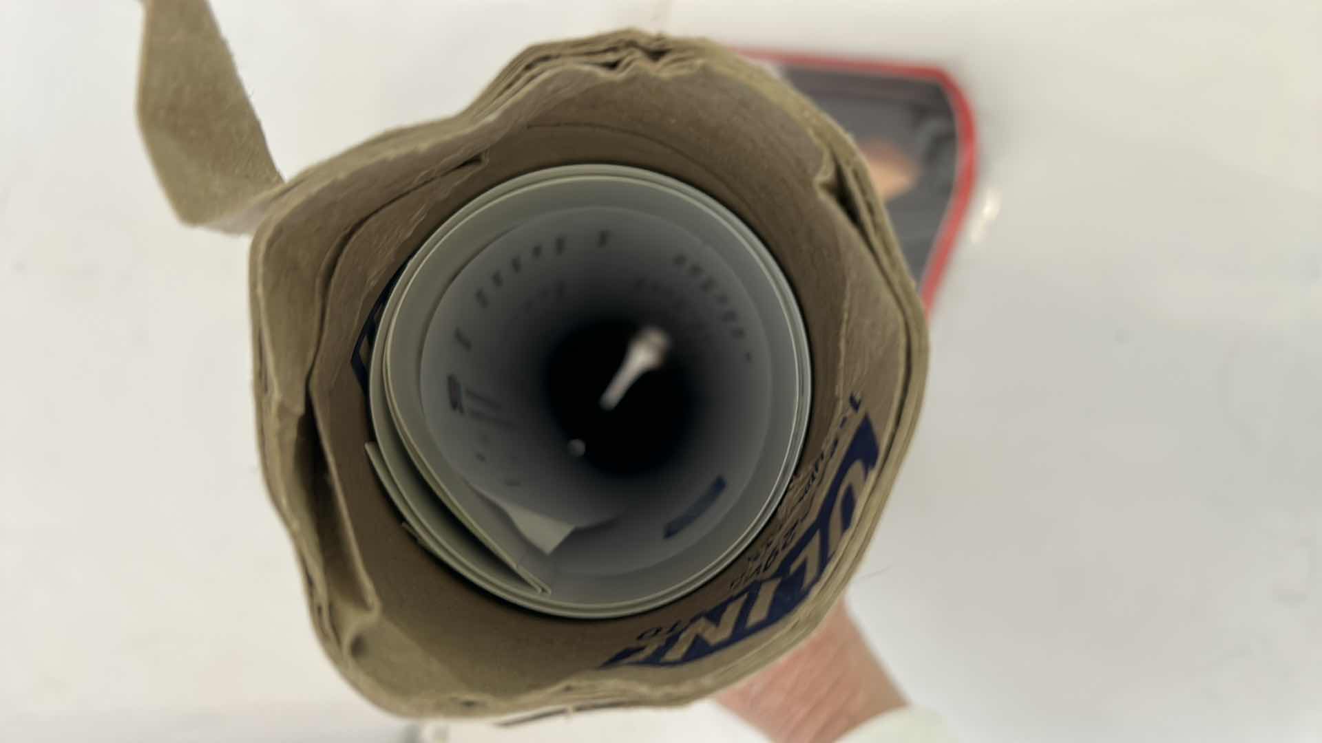 Photo 5 of POLITICAL MEMORABILIA- AOC COLLECTION