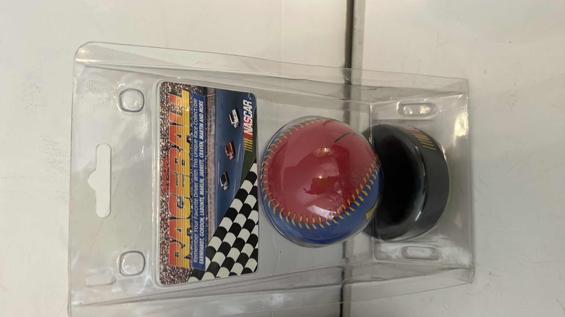 Photo 9 of JEFF GORDON NASCAR RACING COLLECTIBLE TOYS AND MORE