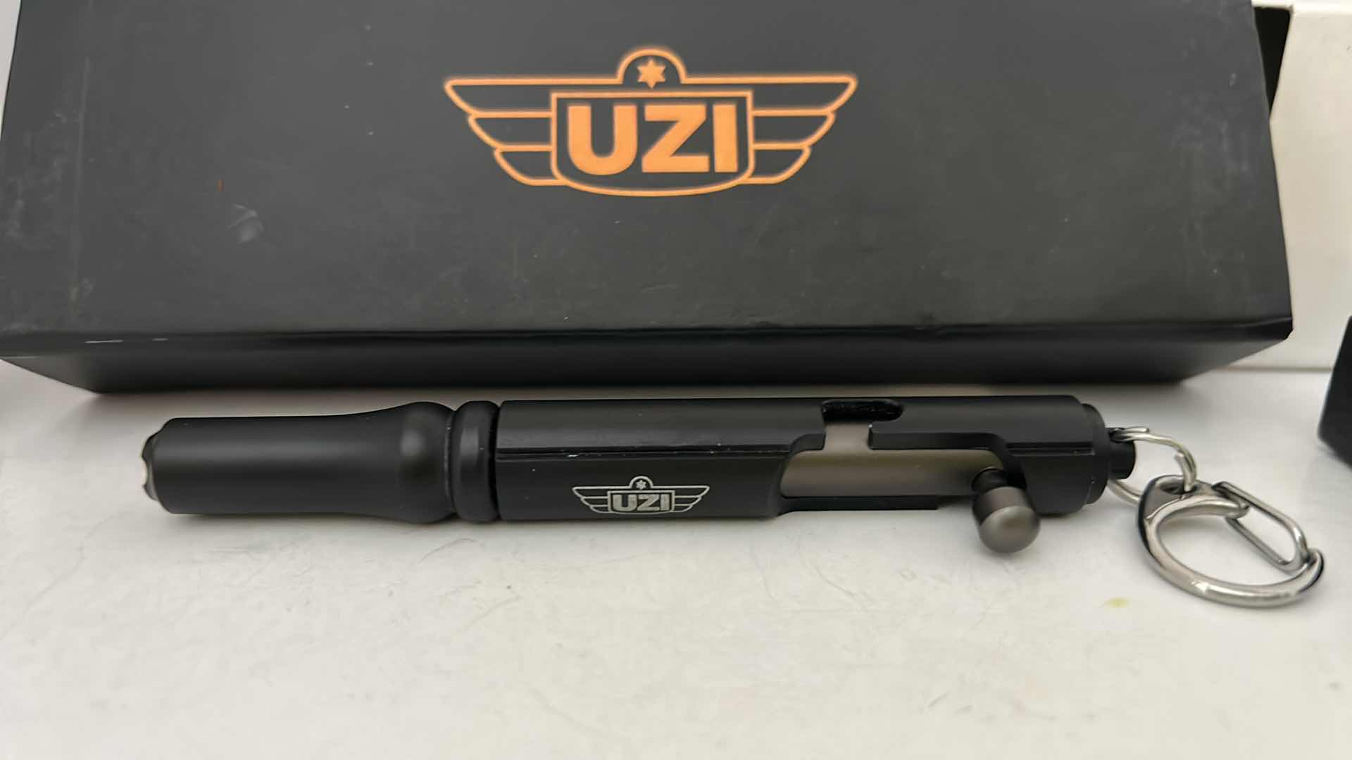 Photo 1 of 3 COLLECTIBLE PENS