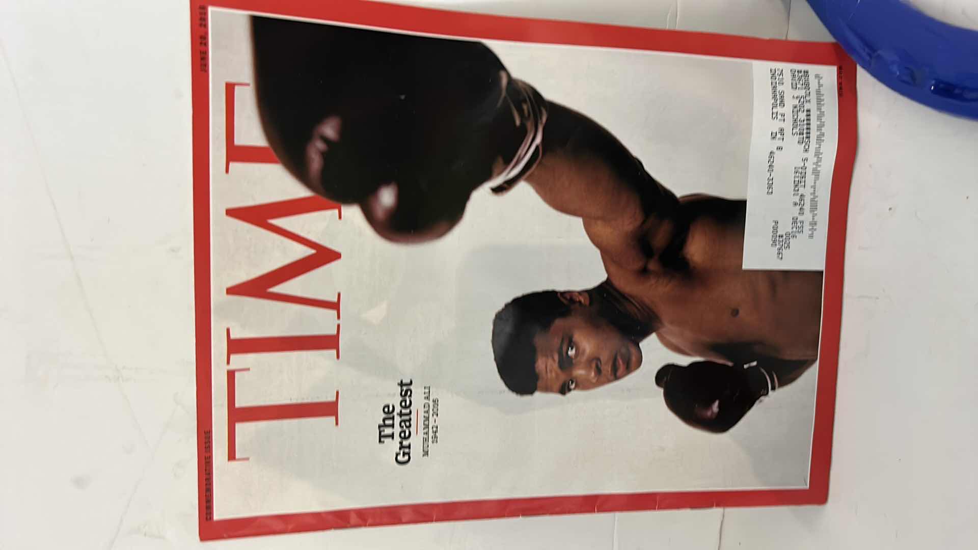 Photo 9 of SPORTS COLLECTIBLES, JACK DANIELS AND MORE